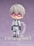 Nendoroid No. 2748 Love and Deepspace: Xavier [GSC Online Shop Limited Ver.] thumbnail 8