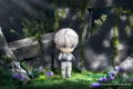 Nendoroid No. 2748 Love and Deepspace: Xavier [GSC Online Shop Limited Ver.] thumbnail 10