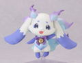 Nendoroid No. 2891 Nijisanji: Lunlun thumbnail 2