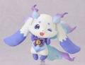 Nendoroid No. 2891 Nijisanji: Lunlun thumbnail 6