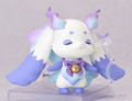 Nendoroid No. 2891 Nijisanji: Lunlun [GSC Online Shop Limited Ver.] thumbnail 3