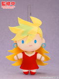 New Panty & Stocking With Garterbelt Mascot Panty thumbnail 2