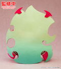 New Panty & Stocking With Garterbelt Plushie Scanty thumbnail 3