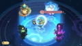 Pilo and the Holobook (Multi-Language) thumbnail 7