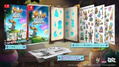 Pilo and the Holobook (Multi-Language) thumbnail 2