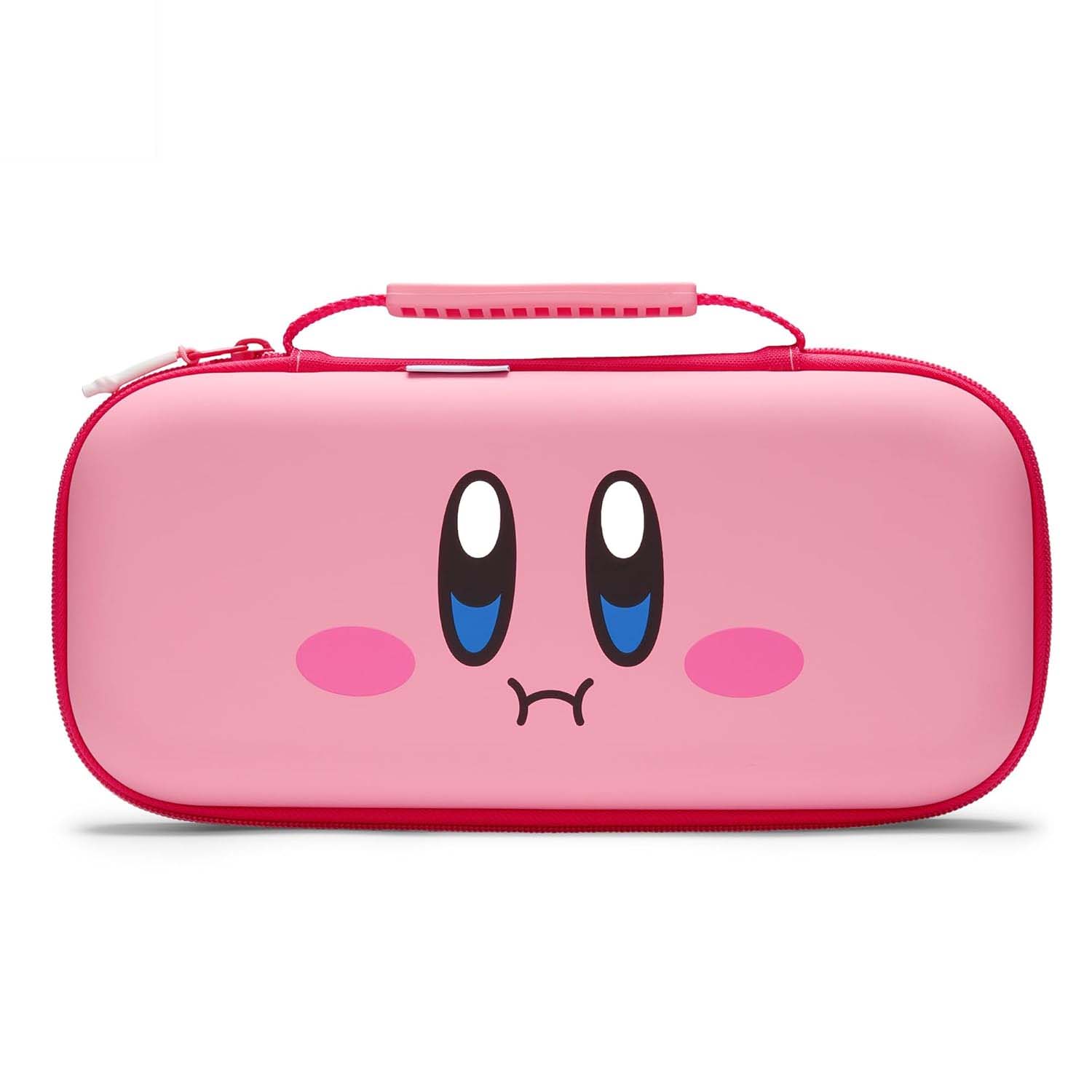 powera-protection-case-for-