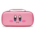 PowerA Protection Case for Nintendo Switch (Kirby Mouthful) thumbnail 1