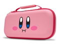 PowerA Protection Case for Nintendo Switch (Kirby Mouthful) thumbnail 2