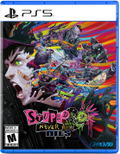 Stupid Never Dies thumbnail 1