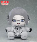 The Hundred Line -Last Defense Academy- Plushie Aotsuki Eito thumbnail 2
