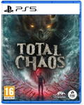 Total Chaos thumbnail 1