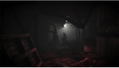 Total Chaos thumbnail 3