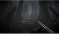 Total Chaos thumbnail 5
