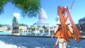 Trails in the Sky 2nd Chapter thumbnail 2