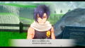 Trails in the Sky 2nd Chapter thumbnail 3