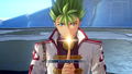 Trails in the Sky 2nd Chapter thumbnail 7
