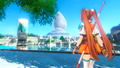 Trails in the Sky 2nd Chapter <span class="ext" style="background-color: #2a475e; color: #FFFFFF;">STEAM</span> <span class="ext ext_digital">digital</span> thumbnail 2