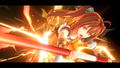 Trails in the Sky 2nd Chapter <span class="ext" style="background-color: #2a475e; color: #FFFFFF;">STEAM</span> <span class="ext ext_digital">digital</span> thumbnail 12