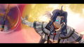 Trails in the Sky 2nd Chapter <span class="ext" style="background-color: #2a475e; color: #FFFFFF;">STEAM</span> <span class="ext ext_digital">digital</span> thumbnail 13