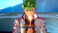 Trails in the Sky 2nd Chapter <span class="ext" style="background-color: #2a475e; color: #FFFFFF;">STEAM</span> <span class="ext ext_digital">digital</span> thumbnail 3