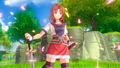 Trails in the Sky 2nd Chapter <span class="ext" style="background-color: #2a475e; color: #FFFFFF;">STEAM</span> <span class="ext ext_digital">digital</span> thumbnail 4