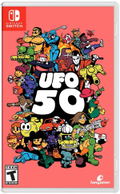 UFO 50 thumbnail 1