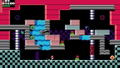 UFO 50 thumbnail 4