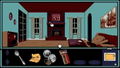UFO 50 thumbnail 5