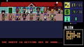 UFO 50 thumbnail 6