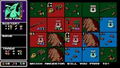 UFO 50 thumbnail 8