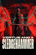 Virtue and a Sledgehammer <span class="ext" style="background-color: #2a475e; color: #FFFFFF;">STEAM</span> <span class="ext ext_digital">digital</span> thumbnail 1