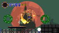 Volgar the Viking II thumbnail 2