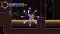 Volgar the Viking II thumbnail 3