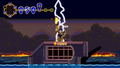 Volgar the Viking II thumbnail 4