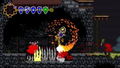 Volgar the Viking II thumbnail 5