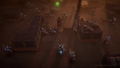 Warhammer 40000: Mechanicus II <span class="ext" style="background-color: #2a475e; color: #FFFFFF;">STEAM</span> <span class="ext ext_digital">digital</span> thumbnail 11