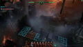 Warhammer 40000: Mechanicus II <span class="ext" style="background-color: #2a475e; color: #FFFFFF;">STEAM</span> <span class="ext ext_digital">digital</span> thumbnail 13