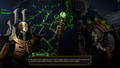 Warhammer 40000: Mechanicus II <span class="ext" style="background-color: #2a475e; color: #FFFFFF;">STEAM</span> <span class="ext ext_digital">digital</span> thumbnail 14
