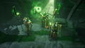 Warhammer 40000: Mechanicus II <span class="ext" style="background-color: #2a475e; color: #FFFFFF;">STEAM</span> <span class="ext ext_digital">digital</span> thumbnail 15