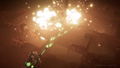 Warhammer 40000: Mechanicus II <span class="ext" style="background-color: #2a475e; color: #FFFFFF;">STEAM</span> <span class="ext ext_digital">digital</span> thumbnail 17