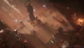 Warhammer 40000: Mechanicus II <span class="ext" style="background-color: #2a475e; color: #FFFFFF;">STEAM</span> <span class="ext ext_digital">digital</span> thumbnail 2