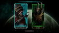 Warhammer 40000: Mechanicus II <span class="ext" style="background-color: #2a475e; color: #FFFFFF;">STEAM</span> <span class="ext ext_digital">digital</span> thumbnail 20