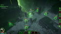 Warhammer 40000: Mechanicus II <span class="ext" style="background-color: #2a475e; color: #FFFFFF;">STEAM</span> <span class="ext ext_digital">digital</span> thumbnail 6
