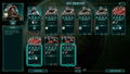 Warhammer 40000: Mechanicus II <span class="ext" style="background-color: #2a475e; color: #FFFFFF;">STEAM</span> <span class="ext ext_digital">digital</span> thumbnail 7