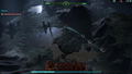Warhammer 40000: Mechanicus II <span class="ext" style="background-color: #2a475e; color: #FFFFFF;">STEAM</span> <span class="ext ext_digital">digital</span> thumbnail 8