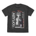 Blue Archive - Ayane T-shirt (Sumi | Size XL) thumbnail 1