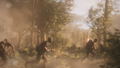 Hell Let Loose: Vietnam <span class="ext" style="background-color: #2a475e; color: #FFFFFF;">STEAM</span> <span class="ext ext_digital">digital</span> thumbnail 3