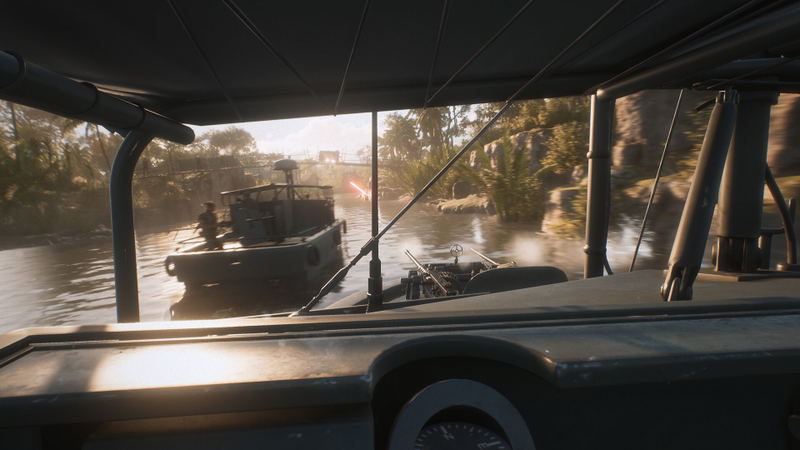 Hell Let Loose: Vietnam <span class="ext" style="background-color: #2a475e; color: #FFFFFF;">STEAM</span> <span class="ext ext_digital">digital</span> image 5