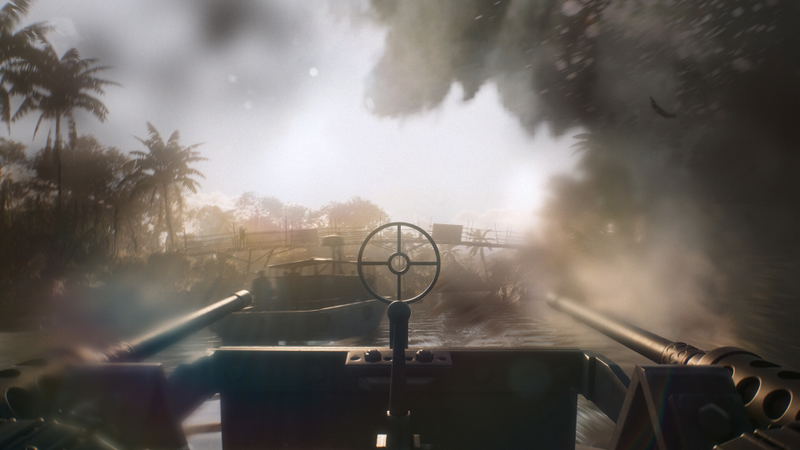Hell Let Loose: Vietnam <span class="ext" style="background-color: #2a475e; color: #FFFFFF;">STEAM</span> <span class="ext ext_digital">digital</span> image 6