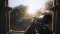 Hell Let Loose: Vietnam <span class="ext" style="background-color: #2a475e; color: #FFFFFF;">STEAM</span> <span class="ext ext_digital">digital</span> thumbnail 7